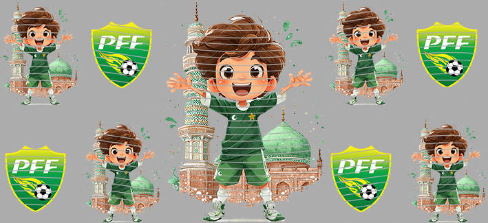 16oz World Cup-WO  168